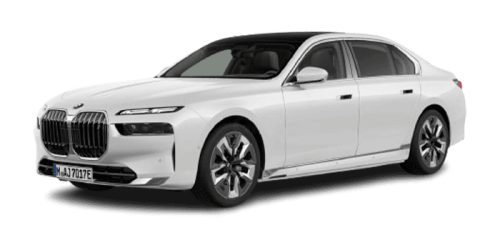 BMW_i7_2025년형_전기_i7 xDrive60 DPE_color_ext_left_미네랄 화이트 메탈릭.png