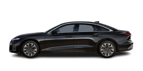 아우디_A6_2026년형_가솔린 2.0_40 TFSI Comfort_color_ext_side_Mythos Black Metallic.png