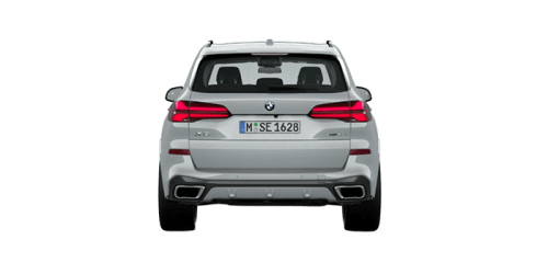 BMW_X5_2026년형_가솔린 3.0_xDrive40i M Sport_color_ext_back_M 브루클린 그레이 메탈릭.png