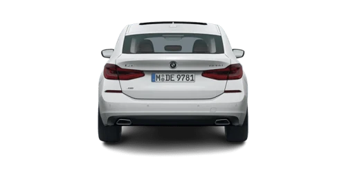 BMW_6 Series_2024년형_620d xDrive GT Luxury_color_ext_back_미네랄 화이트 메탈릭.png