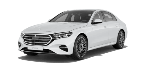 벤츠_E-Class_2025년형_가솔린 3.0_E450 4MATIC_color_ext_left_MANUFAKTUR 오팔라이트 화이트 브라이트.png