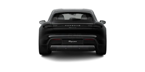 포르쉐_The new Taycan Cross Turismo_2025년형_크로스 투리스모 전기_color_ext_back_블랙.png