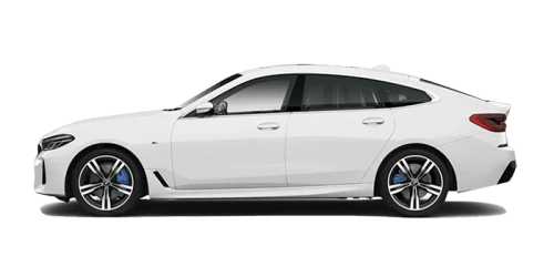 BMW_6 Series_2024년형_640i xDrive GT M Sport_color_ext_side_Alpine White.png
