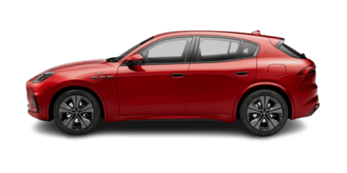 마세라티_Grecale Folgore_2025년형_전기_Dual Motor_color_ext_side_Rosso Granturismo Fuoriserie.png