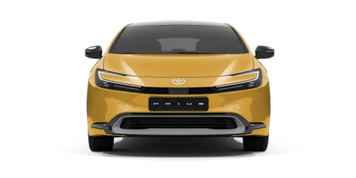 토요타_Prius_2026년형_color_ext_front_MUSTARD.png