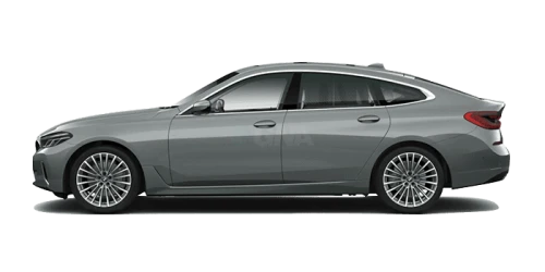 BMW_6 Series_2024년형_640i xDrive GT Luxury_color_ext_side_스카이스크래퍼 그레이 메탈릭.png