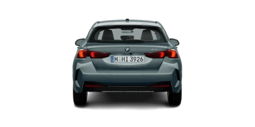 BMW_1 Series_2025년형_color_ext_back_케이프 요크 그린 메탈릭.png