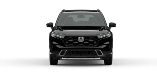 혼다_All New CR-V Hybrid_2024년형_color_ext_front_CRYSTAL BLACK PEARL.png