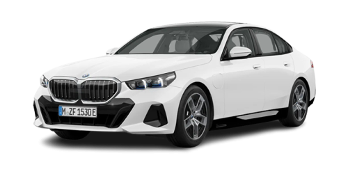 BMW_5 Series_2026년형_가솔린 2.0 플러그인 하이브리드_530e M Sport_color_ext_left_알파인 화이트.png