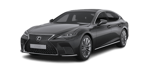 렉서스_LS_2025년형_가솔린 터보 3.5_500 Luxury AWD_color_ext_left_MANGANESE LUSTER.png