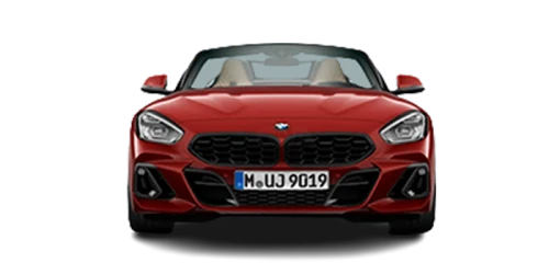 BMW_Z4_2025년형_가솔린 2.0_sDrive20i M Sport_color_ext_front_샌프란시스코 레드 메탈릭.png