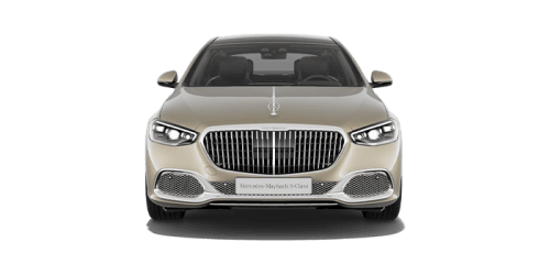 벤츠_Maybach_2025년형_가솔린 6.0_Mercedes-Maybach S680_color_ext_front_MANUFAKTUR 칼라하리 골드.png
