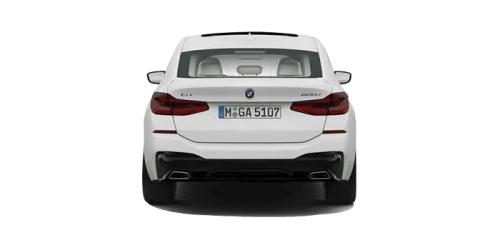 BMW_6 Series_2024년형_620d xDrive GT Luxury_color_ext_back_Alpine White.png