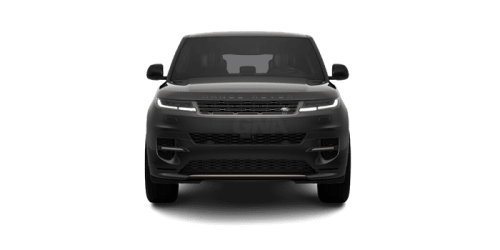 랜드로버_Range Rover Sport_2024년형_가솔린 3.0_P400 Autobiography_color_ext_front_산토리니 블랙.png