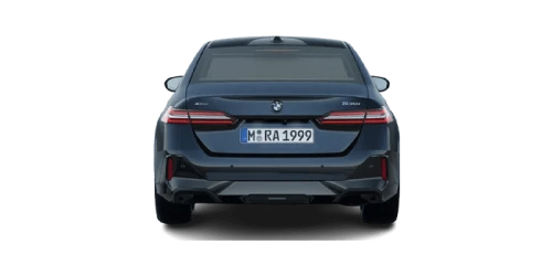 BMW_5 Series_2025년형_가솔린 2.0_530i xDrive M Sport_color_ext_back_M 카본 블랙 메탈릭.png
