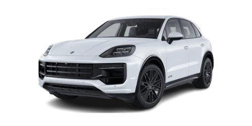 포르쉐_Cayenne_2026년형_color_ext_left_Carrara White Metallic.png