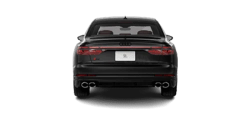 아우디_A8_2023년형_S8 L 가솔린 4.0_S8 TFSI_color_ext_back_Myth Black Metallic.png