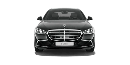 벤츠_S-Class_2025년형_디젤 3.0_S350d 4MATIC_color_ext_front_에메랄드 그린.png