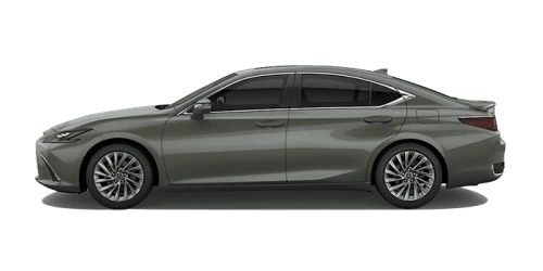 렉서스_ES_2026년형_가솔린 2.5 하이브리드_300h Executive_color_ext_side_SUNLIGHT GREEN MICA METALLIC.png