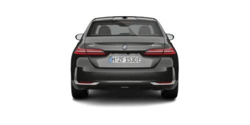 BMW_5 Series_2025년형_가솔린 2.0 플러그인 하이브리드_530e xDrive M Sport_color_ext_back_소피스토 그레이 브릴리언트 이펙트.png