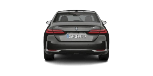 BMW_5 Series_2025년형_가솔린 3.0 플러그인 하이브리드_550e xDrive M Sport Pro_color_ext_back_소피스토 그레이 브릴리언트 이펙트.png