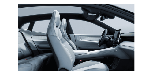 폴스타_Polestar 4_2026년형_color_int_Zinc Mist, Tailored Knit.png