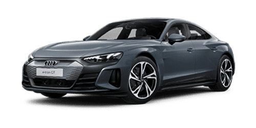 아우디_e tron GT_2022년형_전기_Quattro_color_ext_left_Kemora Gray Metallic.png
