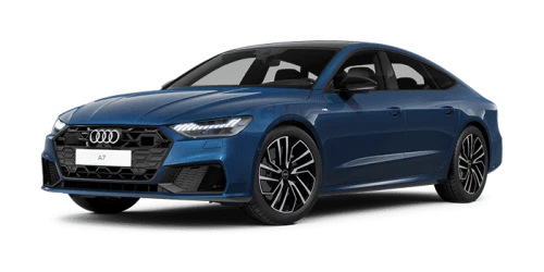 아우디_A7_2024년형_디젤 3.0_50 TDI Quattro Premium_color_ext_left_Ascari Blue Metallic.png