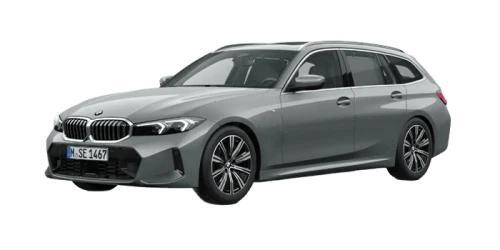 BMW_3 Series_2026년형_투어링 가솔린 2.0_320i Touring_color_ext_left_스카이스크래퍼 그레이 메탈릭.png