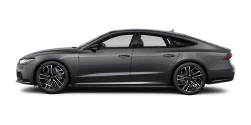 아우디_A7_2024년형_디젤 3.0_50 TDI Quattro Premium_color_ext_side_Daytona Gray Pearlescent.png