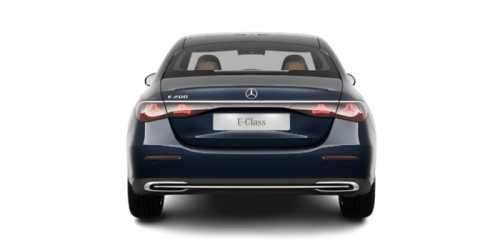 벤츠_E-Class_2026년형_가솔린 2.0_E200 Exclusive_color_ext_back_노틱 블루.png