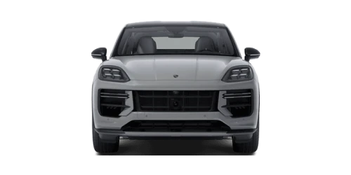 포르쉐_Cayenne_2026년형_color_ext_front_Crayon.png