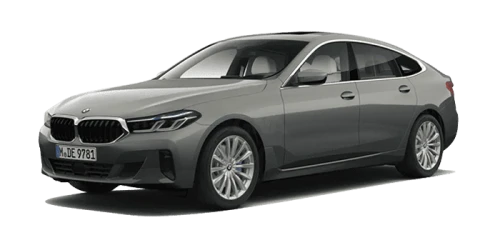 BMW_6 Series_2024년형_630i xDrive GT Luxury_color_ext_left_Bernina Grey amber effect.png