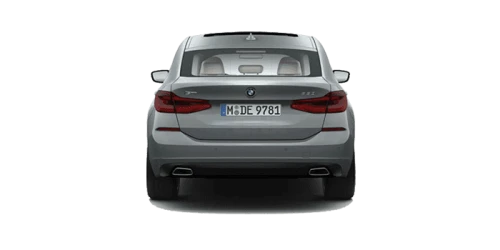 BMW_6 Series_2024년형_630i xDrive GT Luxury_color_ext_back_Bluestone metallic.png