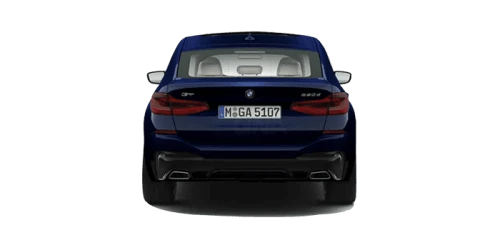 BMW_6 Series_2024년형_620d xDrive GT Luxury_color_ext_back_BMW Individual Tanzanite Blue metallic.png
