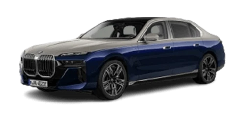 BMW_7 Series_2024년형_가솔린 3.0 플러그인 하이브리드_750e xDrive M Sport Two tone Edition_color_ext_left_BMW 인디비주얼 투톤 옥사이드 그레이 &.png