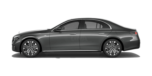 벤츠_E-Class_2025년형_가솔린 2.0 플러그인 하이브리드_E350 e 4MATIC Exclusive_color_ext_side_그라파이트 그레이.png