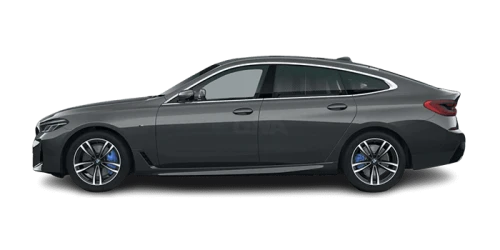 BMW_6 Series_2024년형_620d xDrive GT M Sport_color_ext_side_소피스토 그레이 브릴리언트 이펙트.png