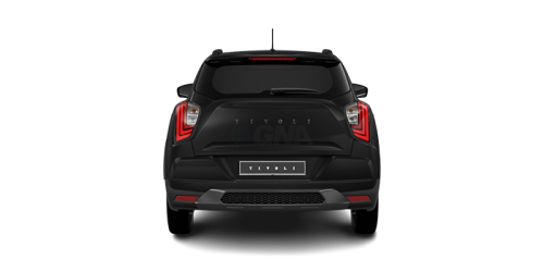 KGM_티볼리_2026년형_가솔린 1.6_V1 2WD_color_ext_back_스페이스 블랙.png