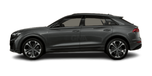 아우디_The new Q8_2025년형_디젤 3.0_50 TDI Quattro Premium_color_ext_side_Daytona Gray Pearl Effect.png