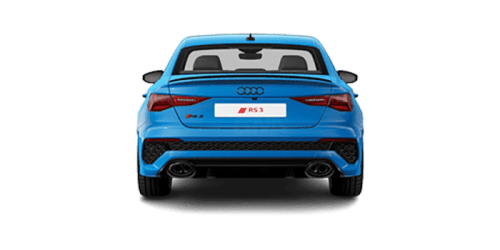 아우디_A3 RS 3_2024년형_RS3 가솔린 2.5_RS3 Quattro_color_ext_back_Turbo Blue.png