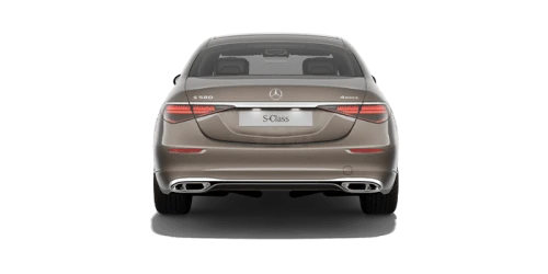 벤츠_S-Class_2025년형_가솔린 4.0_S580 4MATIC Long_color_ext_back_벨벳 브라운.png