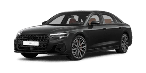 아우디_A8_2023년형_S8 L 가솔린 4.0_S8 TFSI_color_ext_left_Vesuvius Gray Metallic.png