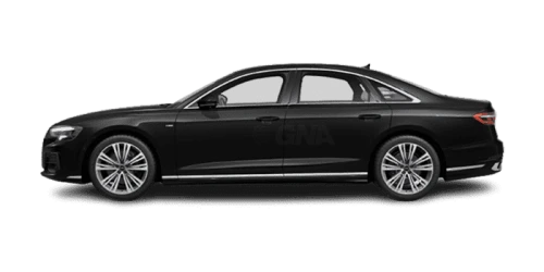 아우디_A8_2023년형_디젤 3.0_A8 50 TDI Quattro Premium_color_ext_side_Myth Black Metallic.png