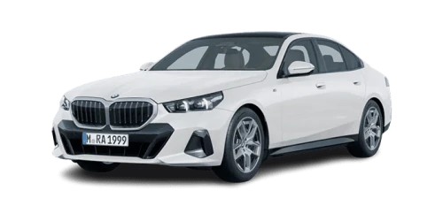 BMW_5 Series_2025년형_가솔린 2.0_520i M Sport_color_ext_left_알파인 화이트.png