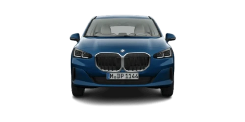 BMW_2 Series Active Tourer_2025년형_디젤 2.0_218d Active Tourer Advantage_color_ext_front_파이토닉 블루.png