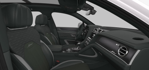 벤틀리_The New Bentayga Speed_2026년형_color_int_Cumbrian Green.jpg
