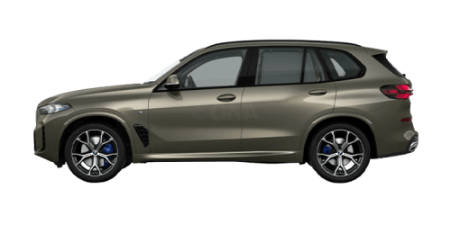 BMW_X5_2026년형_가솔린 3.0_xDrive40i M Sport_color_ext_side_맨해탄 메탈릭.png