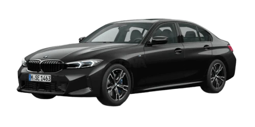 BMW_3 Series_2026년형_세단 디젤 2.0_320d M Sport_color_ext_left_블랙 사파이어 메탈릭.png