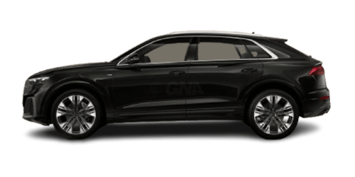 아우디_The new Q8_2025년형_디젤 3.0_50 TDI Quattro_color_ext_side_Mythos Black Metallic.png